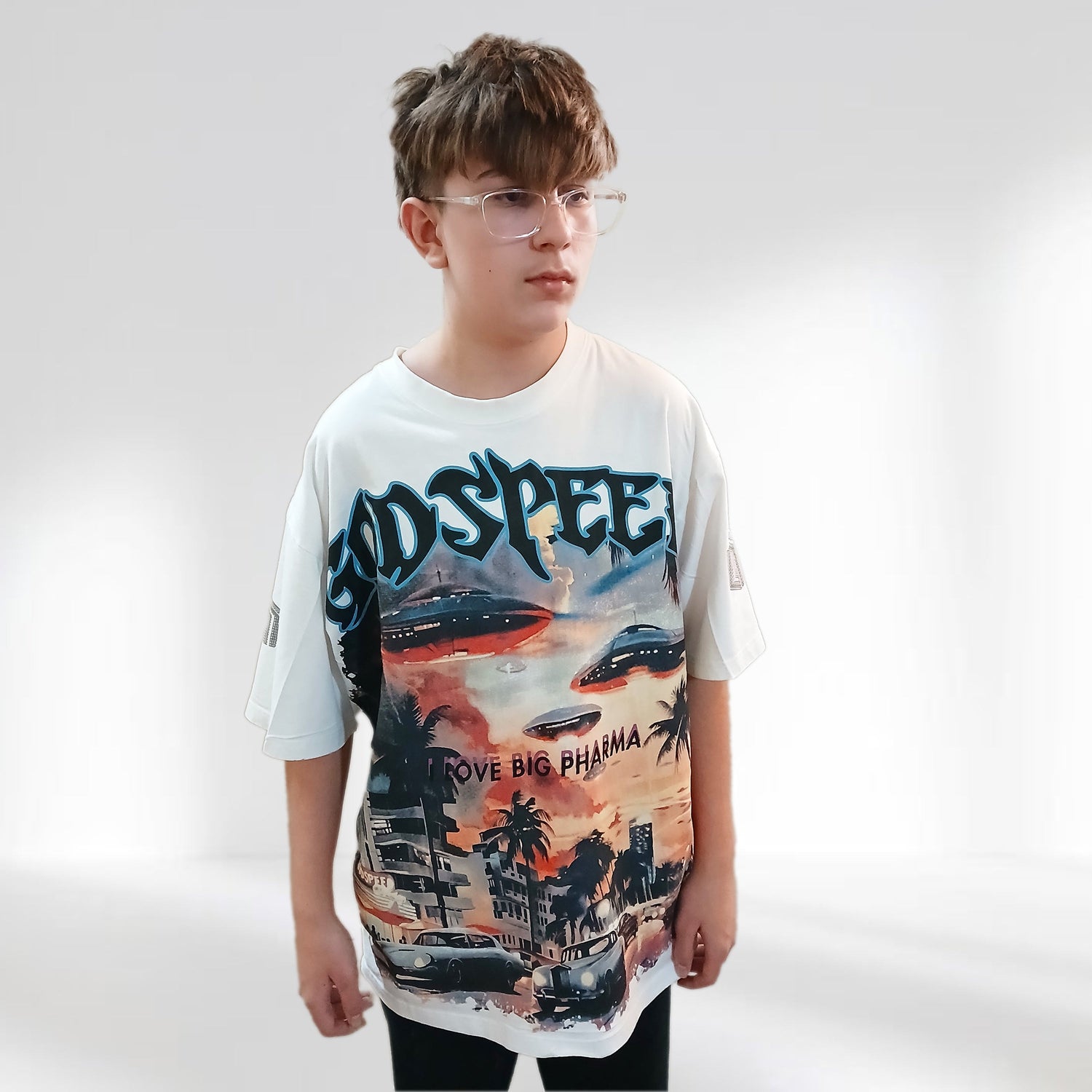 RGSC Remix Collection