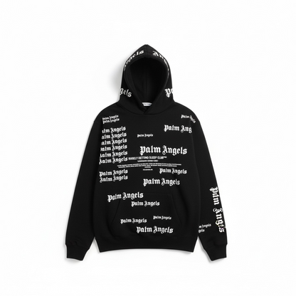 RGSC X Palm Angels Hoodie XL