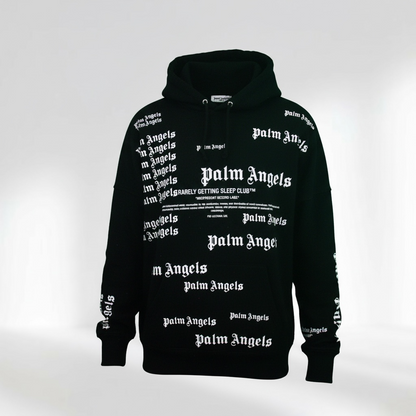 RGSC X Palm Angels Hoodie XL