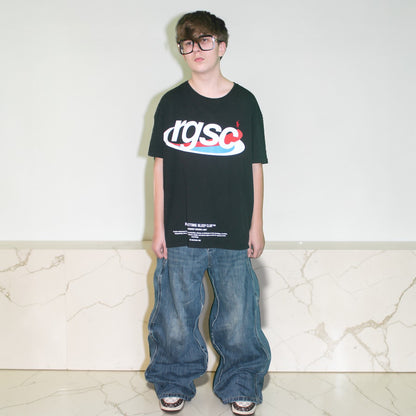 RGSC Polo Ralph Lauren Tee XL