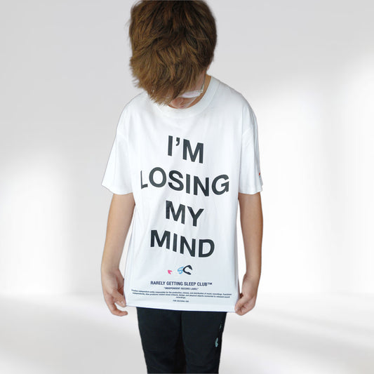 RGSClub X Anti Social Social Club